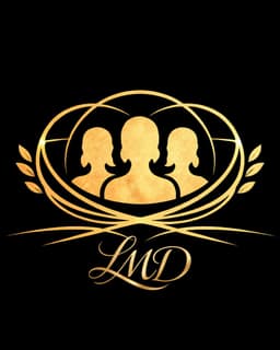 Mujeres Profesionales que Lideran